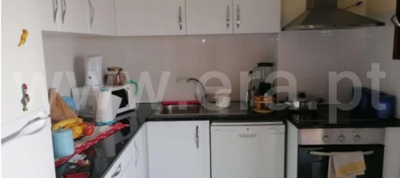 14 chambres Bâtiment à Vila Nova de Gaia, Portugal No. 143226 12