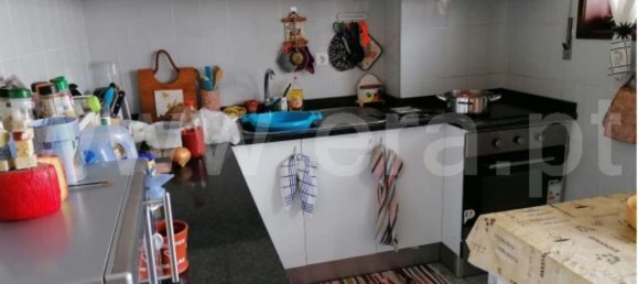 14 chambres Bâtiment à Vila Nova de Gaia, Portugal No. 143226 9