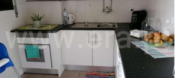 14 chambres Bâtiment à Vila Nova de Gaia, Portugal No. 143226 6