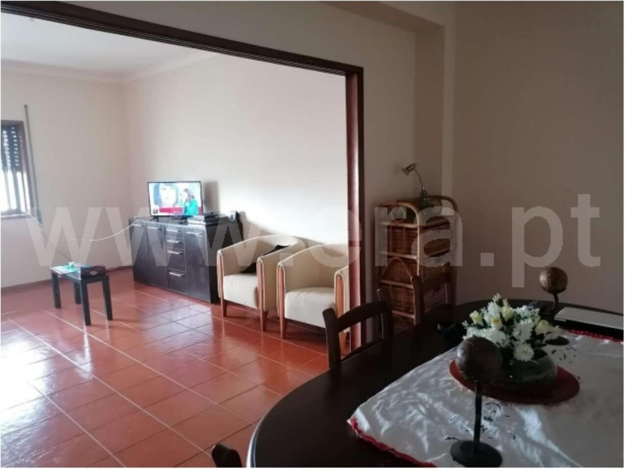 14 chambres Bâtiment à Vila Nova de Gaia, Portugal No. 143226