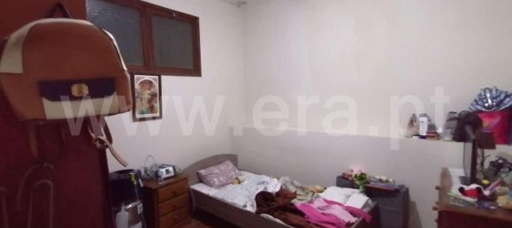 14 chambres Bâtiment à Vila Nova de Gaia, Portugal No. 143226 16