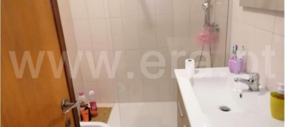 14 chambres Bâtiment à Vila Nova de Gaia, Portugal No. 143226 10