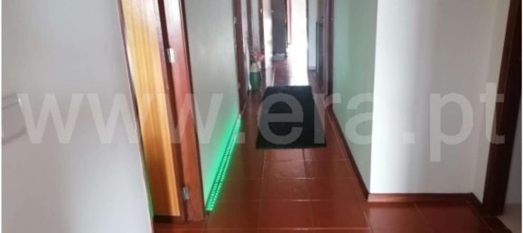 14 chambres Bâtiment à Vila Nova de Gaia, Portugal No. 143226 2