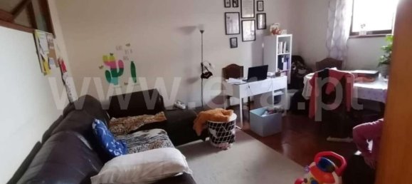 14 chambres Bâtiment à Vila Nova de Gaia, Portugal No. 143226 15