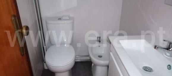 14 chambres Bâtiment à Vila Nova de Gaia, Portugal No. 143226 7