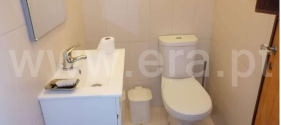 14 chambres Bâtiment à Vila Nova de Gaia, Portugal No. 143226 11