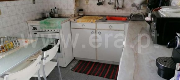 14 chambres Bâtiment à Vila Nova de Gaia, Portugal No. 143226 18