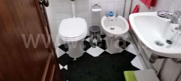 14 chambres Bâtiment à Vila Nova de Gaia, Portugal No. 143226 17