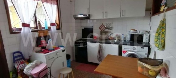 14 chambres Bâtiment à Vila Nova de Gaia, Portugal No. 143226 14