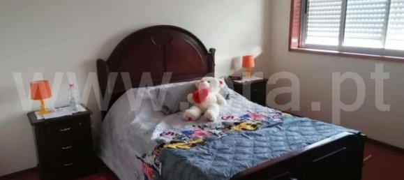 14 chambres Bâtiment à Vila Nova de Gaia, Portugal No. 143226 13