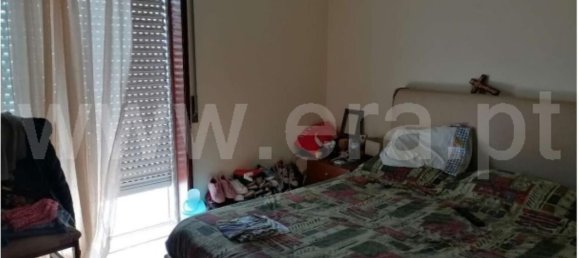 14 chambres Bâtiment à Vila Nova de Gaia, Portugal No. 143226 4