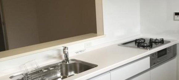 3 bedrooms House in Kyoto, Japan No. 494 2