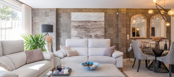 4 غرف نوم منزل في Zaragoza, Spain رقم 63748 4