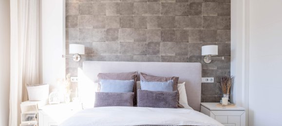 4 غرف نوم منزل في Zaragoza, Spain رقم 63748 36