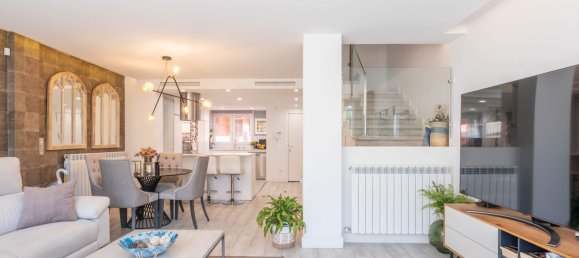 4 غرف نوم منزل في Zaragoza, Spain رقم 63748 21