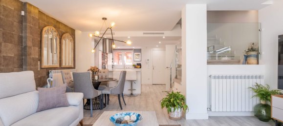 4 غرف نوم منزل في Zaragoza, Spain رقم 63748 20