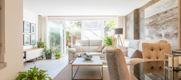 4 غرف نوم منزل في Zaragoza, Spain رقم 63748 2