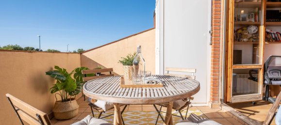 4 غرف نوم منزل في Zaragoza, Spain رقم 63748 45