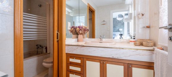 4 غرف نوم منزل في Zaragoza, Spain رقم 63748 16