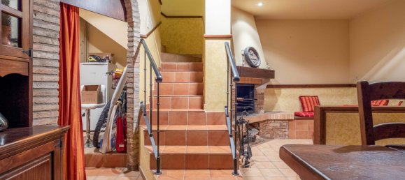 4 غرف نوم منزل في Zaragoza, Spain رقم 63748 49