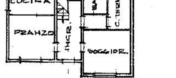 7غرفة منزل في Santa Lucia di Piave, Italy رقم 169755 7