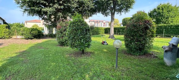 7غرفة منزل في Santa Lucia di Piave, Italy رقم 169755 5