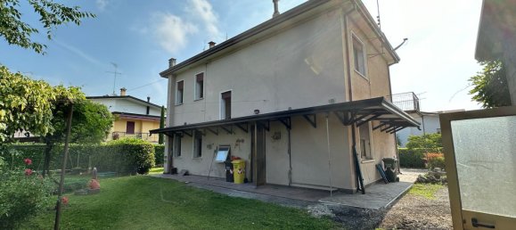 7غرفة منزل في Santa Lucia di Piave, Italy رقم 169755 6