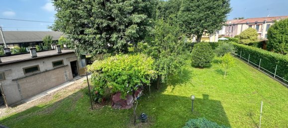 7غرفة منزل في Santa Lucia di Piave, Italy رقم 169755 4