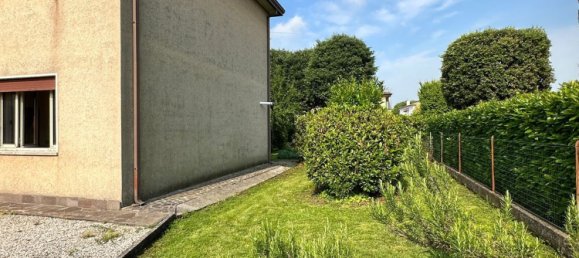 7غرفة منزل في Santa Lucia di Piave, Italy رقم 169755 3