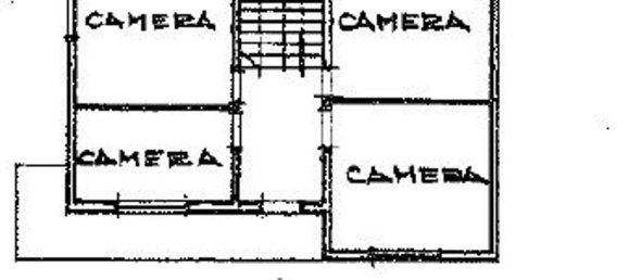 7غرفة منزل في Santa Lucia di Piave, Italy رقم 169755 8