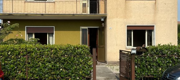 7غرفة منزل في Santa Lucia di Piave, Italy رقم 169755 2