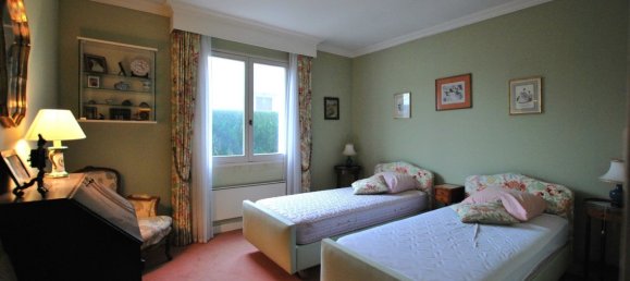 3 Schlafzimmer Haus in Ouzouer-sur-Trezee, France, Nr. 81299 13