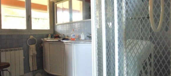 3 Schlafzimmer Haus in Ouzouer-sur-Trezee, France, Nr. 81299 17