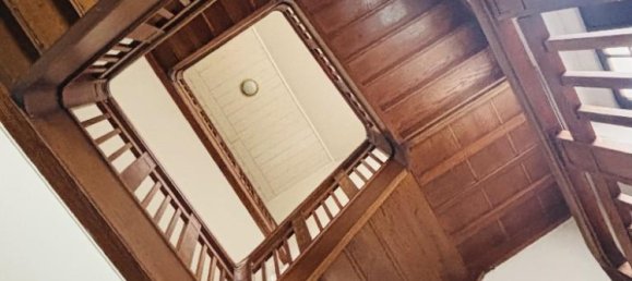 17 rooms Building in Oberbergischer, Germany No. 184607 5