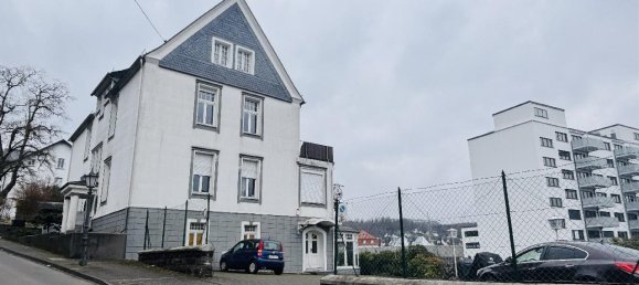 17 rooms Building in Oberbergischer, Germany No. 184607 3