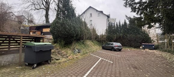 17 rooms Building in Oberbergischer, Germany No. 184607 6