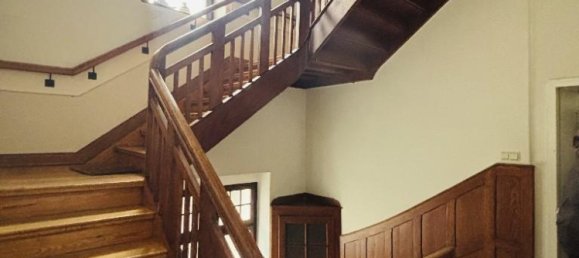 17 rooms Building in Oberbergischer, Germany No. 184607 4