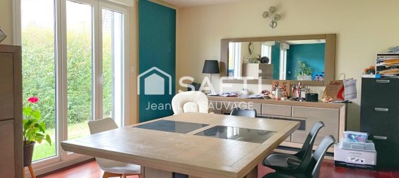 5 bedrooms House in Bondues, France No. 79782 2