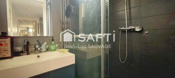 5 bedrooms House in Bondues, France No. 79782 5