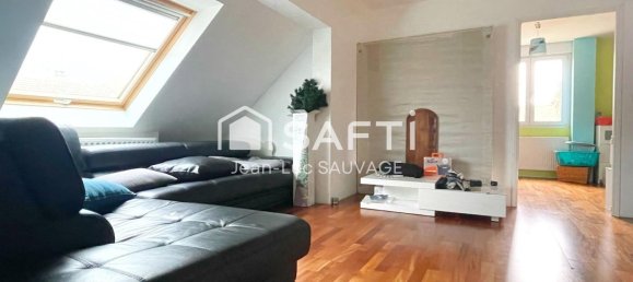 5 bedrooms House in Bondues, France No. 79782 11