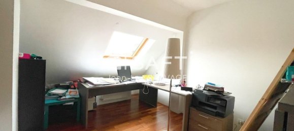 5 bedrooms House in Bondues, France No. 79782 7