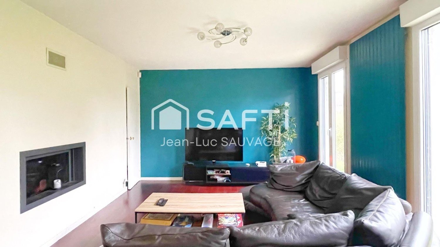 5 bedrooms House in Bondues, France No. 79782