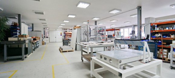 3 bedrooms Building in Kleve, Germany No. 132113 6