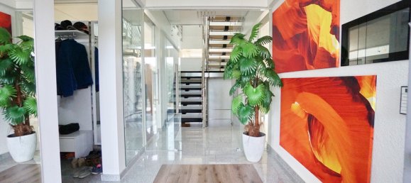 3 bedrooms Building in Kleve, Germany No. 132113 19