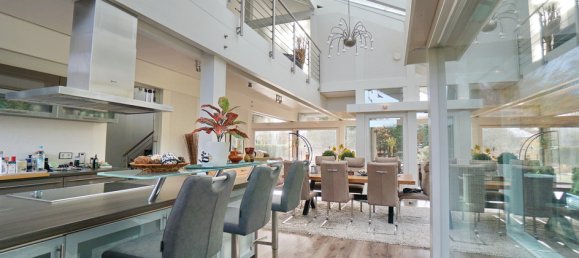 3 bedrooms Building in Kleve, Germany No. 132113 23