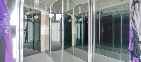 3 bedrooms Building in Kleve, Germany No. 132113 27