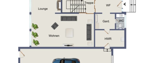 3 bedrooms Building in Kleve, Germany No. 132113 10