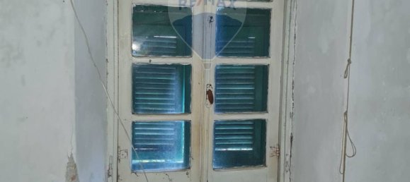 3 rooms Apartment in Deiva Marina, Italy No. 265179 5