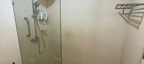 2 chambres Condo à Watthana, Thailand No. 70520 9