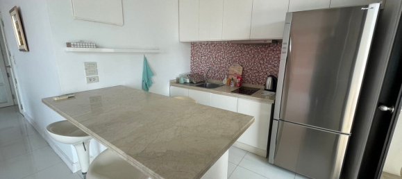 2 chambres Condo à Watthana, Thailand No. 70520 5